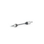 CV Axle Shaft
