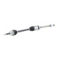 TrakMotive CV Axle Shaft P/N:TO-86029