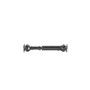 TrakMotive Drive Shaft Assembly P/N:TOP-103