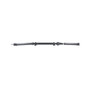 TrakMotive Drive Shaft Assembly P/N:TOP-432
