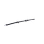 TrakMotive Drive Shaft Assembly P/N:TOP-432