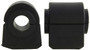Suspension Stabilizer Bar Bushing Kit TRW JBU1123