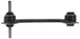 Suspension Control Arm and Ball fits 1988-2001 Honda Civic Civic del Sol CR-V  T