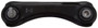 Suspension Control Arm and Ball fits 1988-2001 Honda Civic Civic del Sol CR-V  T