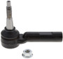 Steering Tie Rod End TRW JTE1223