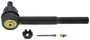 Steering Tie Rod End fits 1979-2002 Mercury Grand Marquis Colony Park Grand Marq