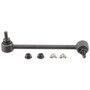 Suspension Stabilizer Bar Link fits 2006-2014 Honda Ridgeline  TRW AUTOMOTIVE