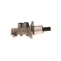 TRW Brake Master Cylinder P/N:PML172