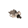 TRW Brake Master Cylinder P/N:PML172
