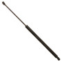 Hatch Lift Support TRW TSG101009 fits 93-97 VW EuroVan