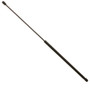 TRW Hood Lift Support P/N:TSG103005