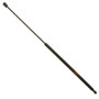 TRW Hood Lift Support P/N:TSG118008