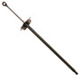 Hatch Lift Support Left,Right TRW TSG130023 fits 95-02 Pontiac Firebird