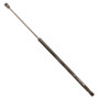 Hood Lift Support TRW TSG203007