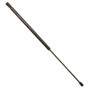 TRW Hood Lift Support P/N:TSG204082
