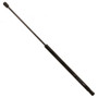 TRW Hood Lift Support P/N:TSG206007