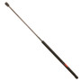 TRW Hood Lift Support P/N:TSG230058