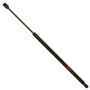 TRW Hood Lift Support P/N:TSG230123