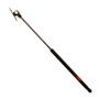 TRW Hood Lift Support P/N:TSG230127