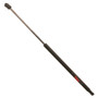 TRW Hood Lift Support P/N:TSG250005
