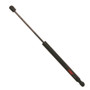 Hatch Lift Support TRW TSG301053