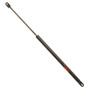 TRW Hood Lift Support P/N:TSG302001