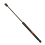 TRW Hood Lift Support P/N:TSG302062