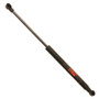 TRW Hood Lift Support P/N:TSG302073