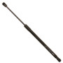 TRW Hood Lift Support P/N:TSG303073