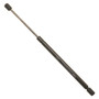 TRW Hood Lift Support P/N:TSG303074