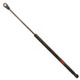 TRW Hood Lift Support P/N:TSG304017