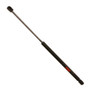 TRW Hood Lift Support P/N:TSG304034