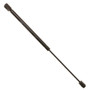 TRW Hood Lift Support P/N:TSG314037
