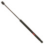 Hatch Lift Support fits 2007-2012 Dodge Caliber  TRW AUTOMOTIVE