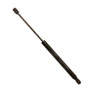 Hatch Lift Support fits 2007-2016 Jeep Patriot Compass  TRW AUTOMOTIVE