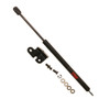 TRW Hood Lift Support P/N:TSG325007L