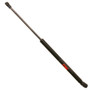 TRW Hood Lift Support P/N:TSG329048