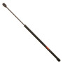 TRW Hood Lift Support P/N:TSG330015