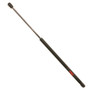 TRW Hood Lift Support P/N:TSG330087