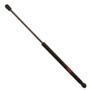 TRW Hood Lift Support P/N:TSG330098