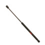 TRW Hood Lift Support P/N:TSG330107