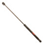 TRW Hood Lift Support P/N:TSG366010