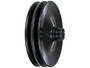 Dorman - OE Solutions Power Steering Pump Pulley P/N:300-121