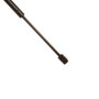 TRW Hood Lift Support P/N:TSG367141