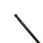 TRW Hood Lift Support P/N:TSG367143