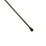 TRW Hood Lift Support P/N:TSG367144