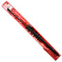 TRW Hood Lift Support P/N:TSG367144