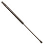 TRW Hood Lift Support P/N:TSG367148