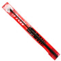 TRW Hood Lift Support P/N:TSG367148