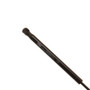 TRW Hood Lift Support P/N:TSG367150